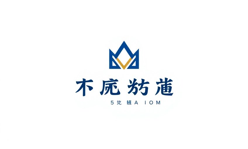 亚洲影视在线战略合作伙伴万达影视品牌Logo