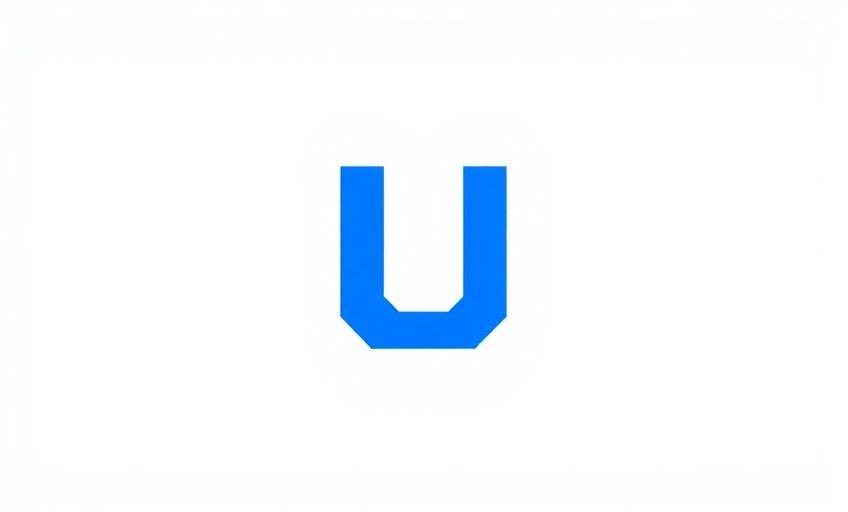 亚洲影视在线战略合作伙伴优酷品牌Logo